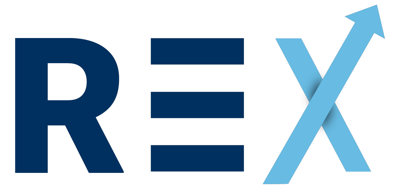 Rex Marketing Agency